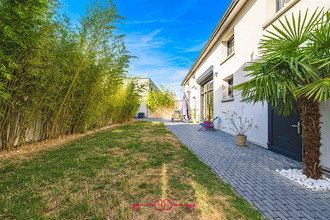 achat maison cernay-les-reims 51420