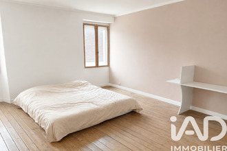 achat maison cerneux 77320