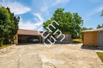 achat maison cerneux 77320