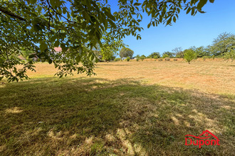 achat maison cerneux 77320