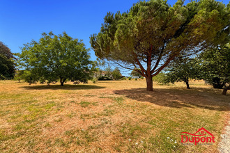 achat maison cerneux 77320
