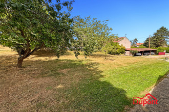 achat maison cerneux 77320