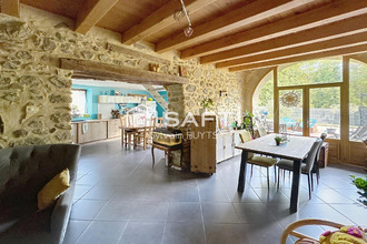 achat maison cernex 74350