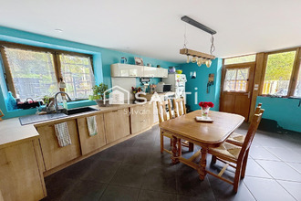 achat maison cernex 74350