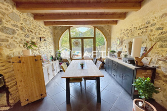 achat maison cernex 74350