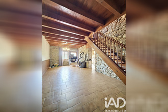 achat maison cernex 74350