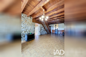 achat maison cernex 74350