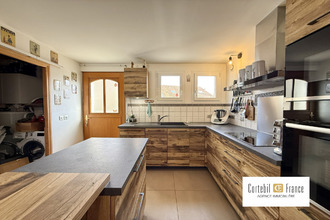 achat maison cernex 74350