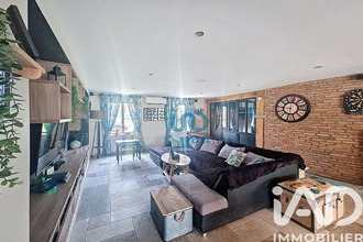 achat maison cernion 08260