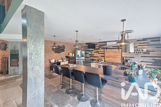 achat maison cernion 08260