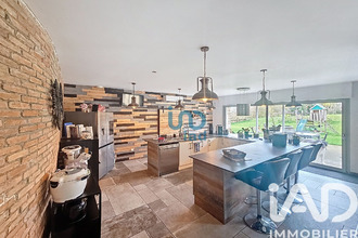 achat maison cernion 08260