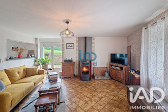 achat maison cernion 08260