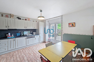 achat maison cernion 08260