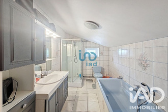 achat maison cernion 08260