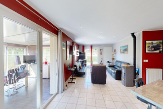 achat maison cernon 39240