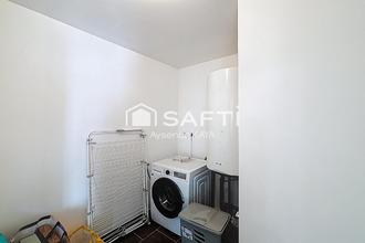 achat maison cernon 39240