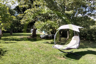 achat maison cernoy 60190