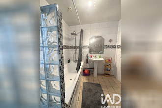 achat maison cernoy 60190