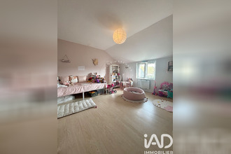 achat maison cernoy 60190