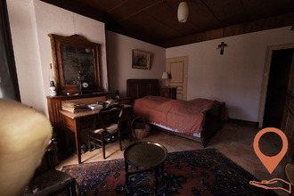 achat maison cernoy-en-berry 45360