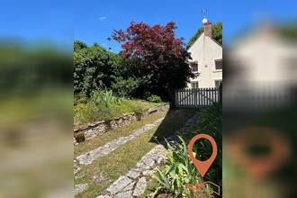 achat maison cernoy-en-berry 45360