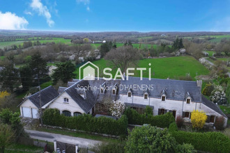 achat maison cernoy-en-berry 45360