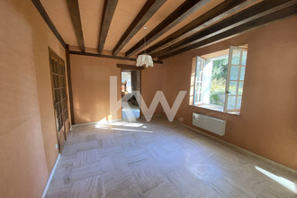 achat maison cernoy-en-berry 45360