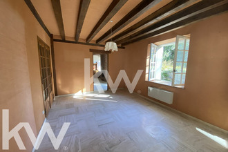 achat maison cernoy-en-berry 45360