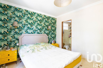 achat maison cerny 91590