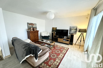 achat maison cerny 91590