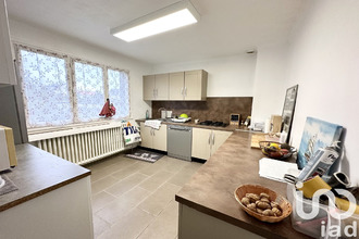 achat maison cerny 91590