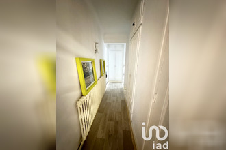 achat maison cerny 91590