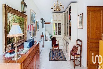 achat maison cerny 91590