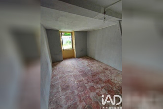 achat maison cerny 91590