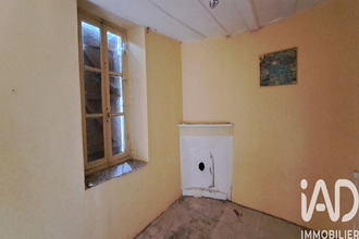 achat maison cerny 91590