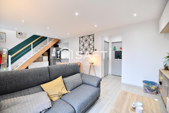 achat maison cerny 91590