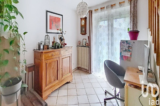 achat maison cerny 91590