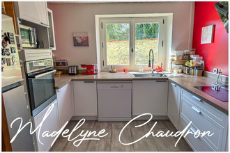 achat maison cerny 91590