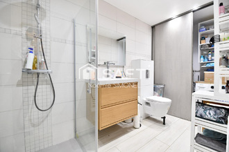 achat maison cerny 91590