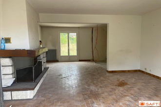 achat maison cerny 91590