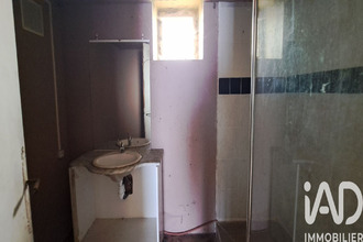 achat maison cerny 91590