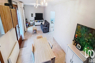 achat maison cerny 91590