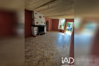 achat maison cerny 91590