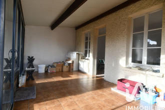 achat maison cerny 91590