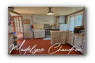 achat maison cerny 91590
