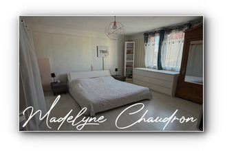 achat maison cerny 91590