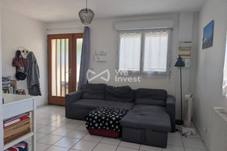 achat maison cerny 91590