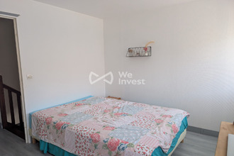 achat maison cerny 91590