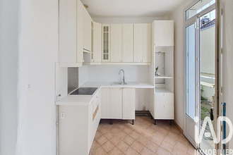 achat maison cerny 91590