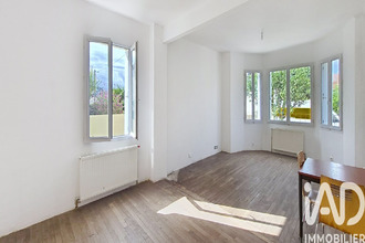 achat maison cerny 91590